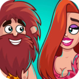 Comics Bob<span>(Unlock level)</span>1.1.0_rowtechapk.com