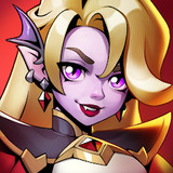 Vampire Legacy. City Builder<span>(Mod Menu)</span>1.0.29_rowtechapk.com