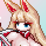 Dungeon Squad<span>(Unlock all content/characters/skins)</span>1.08.13_rowtechapk.com