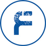 FoxLogger GPS4.5_rowtechapk.com