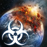 Outbreak Infection: End of the world(Large currency)3.1.1_rowtechapk.com