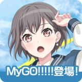 BanG Dream! 少女樂團派對8.1.0_rowtechapk.com
