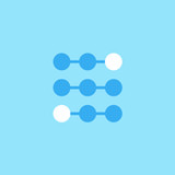 Guitar Fretboard: Scales0.4.5_rowtechapk.com