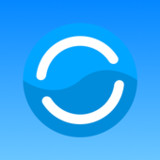 Rewill: Water Tracker, Balance1.0.7_rowtechapk.com