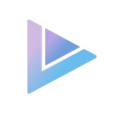 LingoTube - Language learning 1.6.2_rowtechapk.com