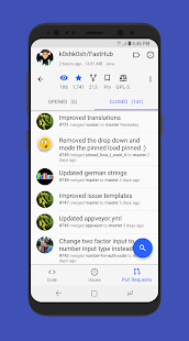 Micon X1 weather icon pack screenshot image 4_Popularmodapk.com