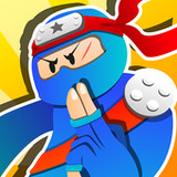 Ninja Hands0.7.7_rowtechapk.com