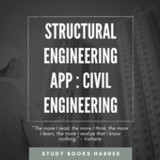structural engineering booksStructural Engineering Books 4.3.1_rowtechapk.com