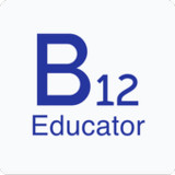 B12 Educator4.5.1_rowtechapk.com