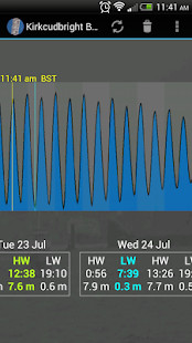 القرآن الكريم - المنشاوي - جود screenshot image 2_Popularmodapk.com