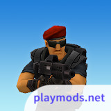 Outpost<span>(Unlimited coins)</span>0.1.0_rowtechapk.com