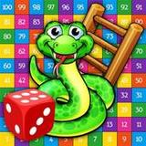 Snakes And Ladders Master1.12_rowtechapk.com