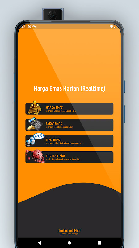 Soccer Predictions PRO screenshot image 12_Popularmodapk.com