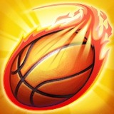 Head Basketball<span>(Unlimited Money)</span>4.0.4_rowtechapk.com