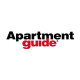 Apartments by Apartment Guide9.6.1_rowtechapk.com