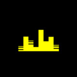 BigCityBeats - World Club Dome6.0.1_rowtechapk.com