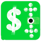 Cash Money App wallet1.9363693896_rowtechapk.com