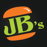 Jouhara's Burgers0.1.2_rowtechapk.com