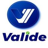 Valide1.2.0_rowtechapk.com