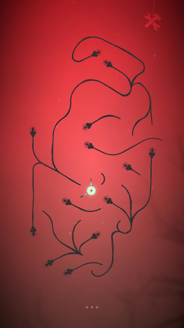 Light Haze screenshot image 5_Popularmodapk.com