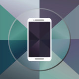 Wallpapers Black10.2.1 (789)_rowtechapk.com