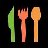 marketplace.me: Еда за 20 мин2.1.8_rowtechapk.com