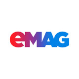 eMAG.bg3.17.2_rowtechapk.com