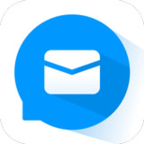 MailBus - Email Messenger3.1.3_rowtechapk.com