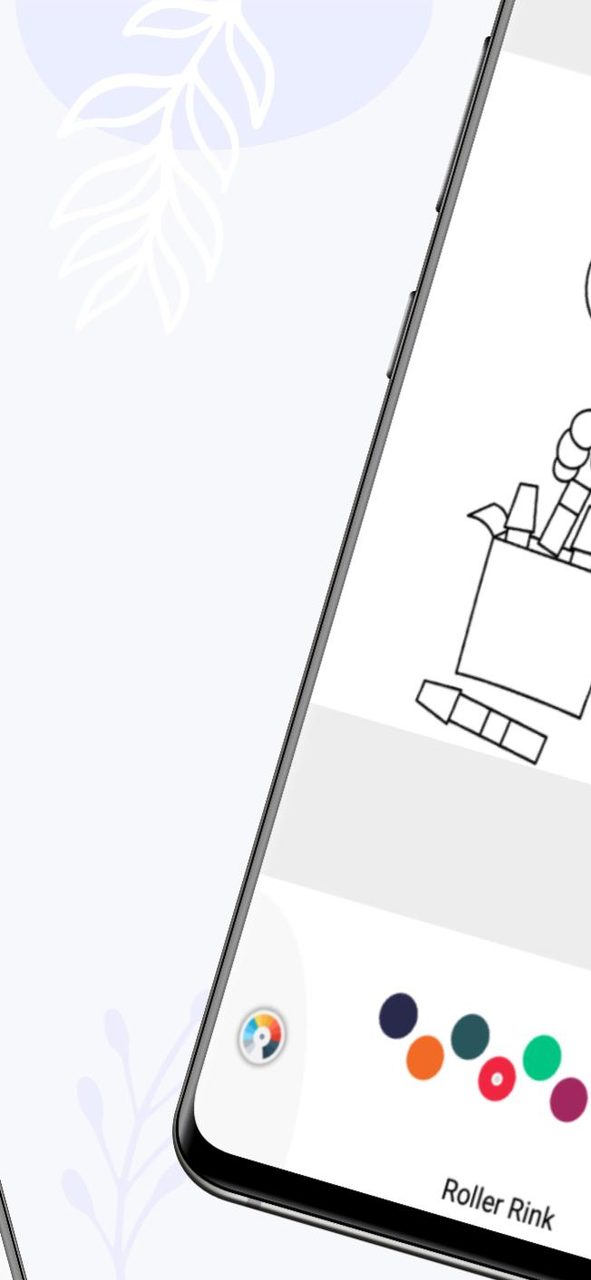 快酷英语 screenshot image 13_Popularmodapk.com