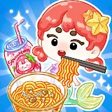 Jelly Master: Mukbang ASMR<span>(Unlimited money)</span>1.7.0_rowtechapk.com
