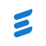 Edu Tizim | Parent1.2.0_rowtechapk.com