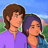 The Palace on the Hill<span>(Mod Menu)</span>1.74_rowtechapk.com