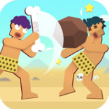 Humans scuffle-Original War1.5.6_rowtechapk.com
