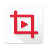 GOM Mix-Light Fast VideoEditor1.1.5.2_rowtechapk.com