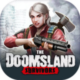 The Doomsland: Survivors1.5.4_rowtechapk.com