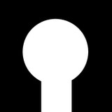 Escape Balls :The Premium Game0.36_rowtechapk.com