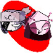 Friday Night Funkin'<span>(When BF and Ruv were singing a duet while holding AK47s)</span>V1.3.26.21-2_rowtechapk.com