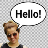 Photos To Stickers1.8.1_rowtechapk.com