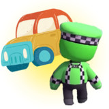 Wobbly Life Games Hints1.0.0_rowtechapk.com