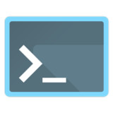 ConnectBot1.9.8-65-c97e3c6-c97e3c6e5e30d40537d3d85015f7e49b680d9e93-oss_rowtechapk.com