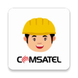 Comsatel Asistente Virtual1.8.0_rowtechapk.com