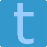 Telkon1.25_rowtechapk.com