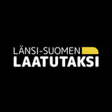 Laatutaksi - Tilaa taksi21.2.0_rowtechapk.com