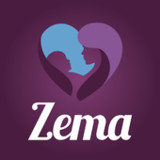 Zema eDiary1.4.05_rowtechapk.com