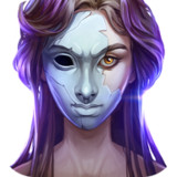 密室逃脱21遗落梦境破解版<span>(mod)</span>666.18.121_rowtechapk.com