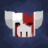 PeterBox<span>(No Ads)</span>14.4.2_rowtechapk.com