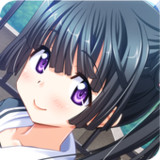 ひめごとユニオン3.01.1009_rowtechapk.com