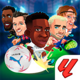 Head Football7.1.33_rowtechapk.com