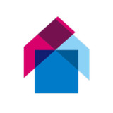 Alkinder - La app de l@s que alquilan1.25_rowtechapk.com