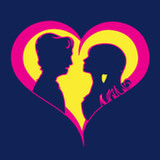 HeyLove1.0.2_rowtechapk.com